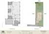 25 Coleman Place, Donnybrook, WA 6239-Floorplan