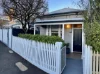 25 Collett Street, Kensington, Vic 3031