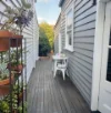 25 Collett Street, Kensington, Vic 3031-Image