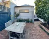 25 Collett Street, Kensington, Vic 3031-Image