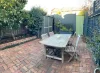 25 Collett Street, Kensington, Vic 3031-Image