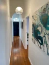 25 Collett Street, Kensington, Vic 3031-Image