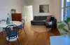 25 Collett Street, Kensington, Vic 3031-Image