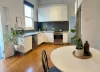 25 Collett Street, Kensington, Vic 3031-Image
