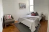 25 Collett Street, Kensington, Vic 3031-Image