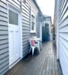 25 Collett Street, Kensington, Vic 3031-Image