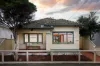 25 Collier Crescent, Brunswick, Vic 3056