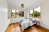 25 Collier Crescent, Brunswick, Vic 3056-Image
