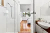 25 Collier Crescent, Brunswick, Vic 3056-Image