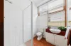 25 Collier Crescent, Brunswick, Vic 3056-Image