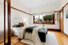 25 Collier Crescent, Brunswick, Vic 3056-Image