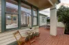 25 Collier Crescent, Brunswick, Vic 3056-Image