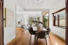 25 Collier Crescent, Brunswick, Vic 3056-Image