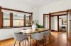 25 Collier Crescent, Brunswick, Vic 3056-Image