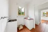 25 Collier Crescent, Brunswick, Vic 3056-Image