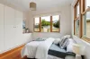 25 Collier Crescent, Brunswick, Vic 3056-Image