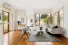 25 Collier Crescent, Brunswick, Vic 3056-Image