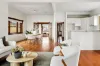 25 Collier Crescent, Brunswick, Vic 3056-Image