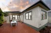 25 Collier Crescent, Brunswick, Vic 3056-Image