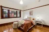 25 Collier Crescent, Brunswick, Vic 3056-Image