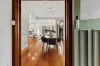 25 Collier Crescent, Brunswick, Vic 3056-Image