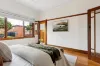 25 Collier Crescent, Brunswick, Vic 3056-Image