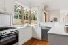 25 Collier Crescent, Brunswick, Vic 3056-Image