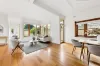 25 Collier Crescent, Brunswick, Vic 3056-Image