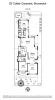 25 Collier Crescent, Brunswick, Vic 3056-Floorplan