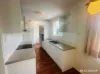 25 Collier Street, Curtin, ACT 2605-Image