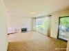 25 Collier Street, Curtin, ACT 2605-Image