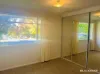 25 Collier Street, Curtin, ACT 2605-Image