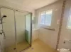 25 Collier Street, Curtin, ACT 2605-Image