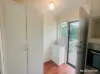 25 Collier Street, Curtin, ACT 2605-Image