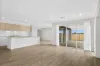 25 Collins Street, Marulan NSW 2579-Image