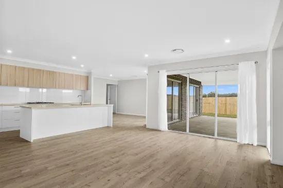 25 Collins Street, Marulan NSW 2579-Image