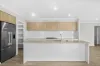 25 Collins Street, Marulan NSW 2579-Image