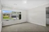 25 Collins Street, Marulan NSW 2579-Image