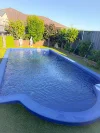 25 Colonen Street, Wandina, WA 6530