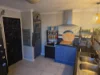 25 Colonen Street, Wandina, WA 6530-Image