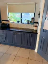 25 Colonen Street, Wandina, WA 6530-Image