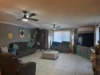 25 Colonen Street, Wandina, WA 6530-Image