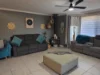 25 Colonen Street, Wandina, WA 6530-Image