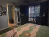 25 Colonen Street, Wandina, WA 6530-Image