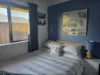 25 Colonen Street, Wandina, WA 6530-Image