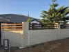 25 Colonen Street, Wandina, WA 6530-Image