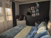 25 Colonen Street, Wandina, WA 6530-Image