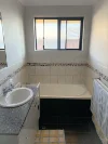 25 Colonen Street, Wandina, WA 6530-Image