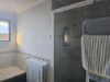25 Colonen Street, Wandina, WA 6530-Image