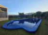 25 Colonen Street, Wandina, WA 6530-Image